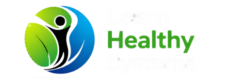 Learn Healthy Systems